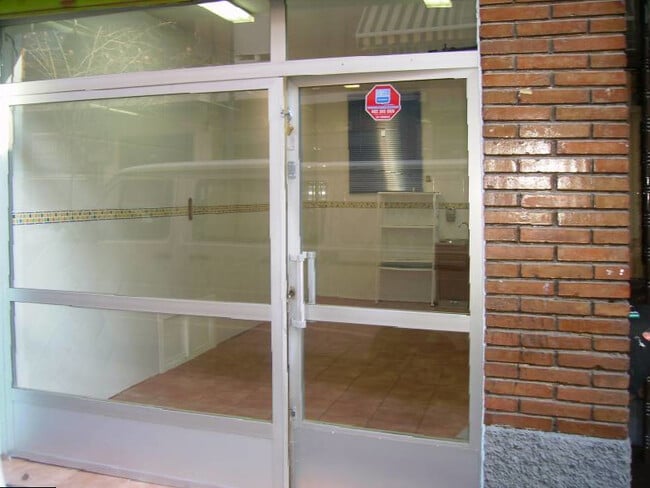 Más detalles de Edificio residencial​ en venta