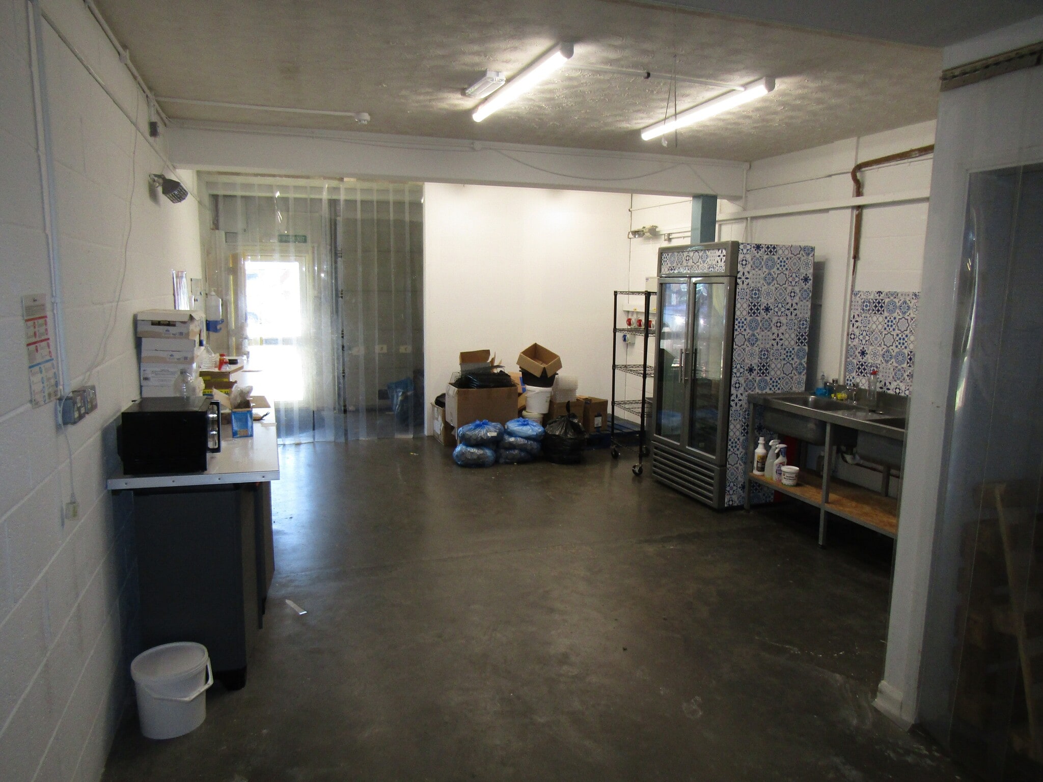 Triumph Way, Kempston en alquiler Foto del interior- Imagen 1 de 2