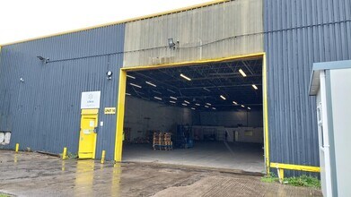 Withey Duffryn Ct, Ystrad Mynach en alquiler Foto del edificio- Imagen 1 de 8