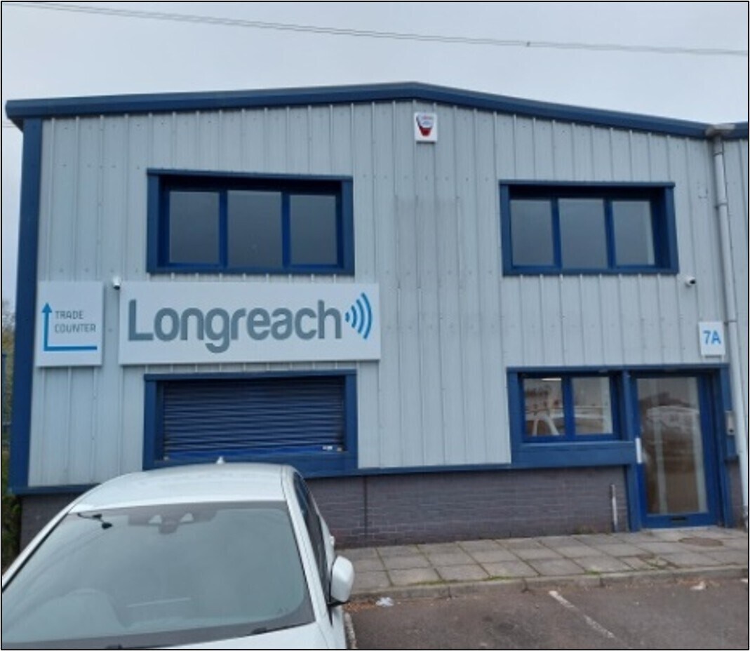 7A Queensberry Av, Glasgow en alquiler Foto del edificio- Imagen 1 de 17