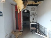 Espacio interior local