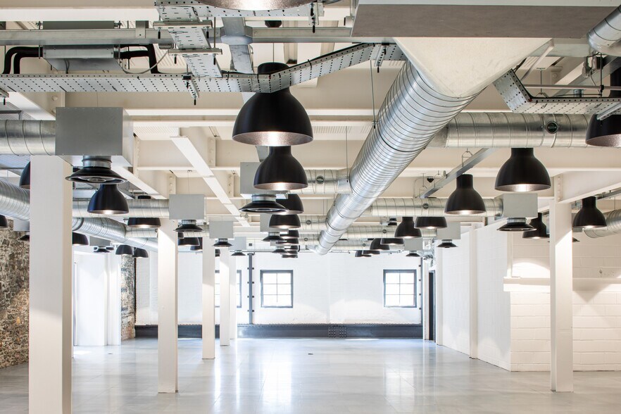 Hawkins Ln, Bristol en alquiler - Foto del interior - Imagen 2 de 18
