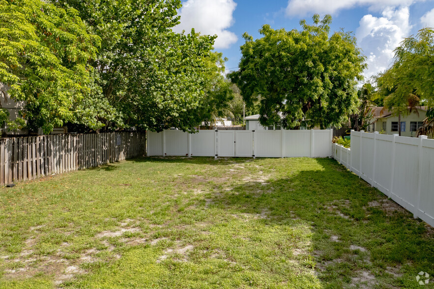 1501 SW 2nd Ave, Dania Beach, FL en venta - Foto principal - Imagen 1 de 42