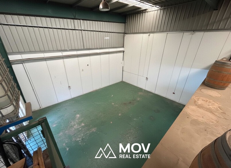 Calle Miño, 6, Benahadux, Almería en venta - Foto del interior - Imagen 2 de 4