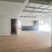 Oficina en Barcelona, Barcelona en alquiler Foto del interior- Imagen 2 de 18