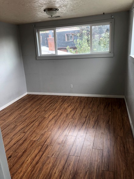 744 E 820 N, Provo, UT en alquiler - Foto del interior - Imagen 2 de 20