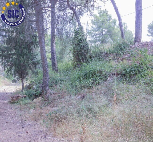 Más detalles de Terreno en venta