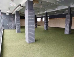 Town Quay, Truro en venta Foto del interior- Imagen 2 de 5