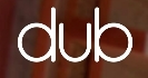 Dub Architects Ltd.