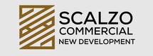 Scalzo Commercial & New Development