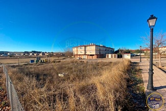 Más detalles de Terreno en venta