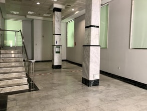 Local en Torremolinos, Málaga en alquiler Foto del interior- Imagen 1 de 9