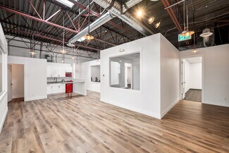 Más detalles de 17750 65A Av, Surrey, BC - Flex en venta