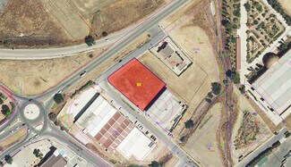 Más detalles de Terreno en venta