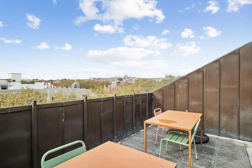 139 Rue Vendôme, Lyon en alquiler - Foto del edificio - Imagen 2 de 39