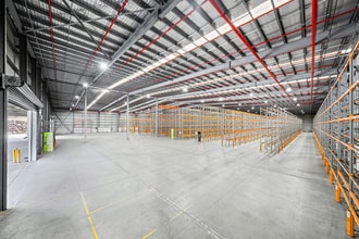 509 Boundary Road, Darra en alquiler Foto del interior- Imagen 2 de 4