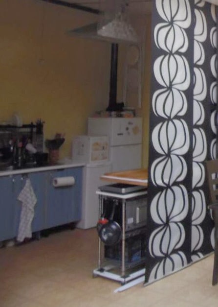 Más detalles de Edificio residencial​ en venta