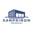 Sanprinon Properties