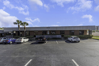 24703 US Hwy 19 N, Clearwater, FL en alquiler Foto del edificio- Imagen 2 de 44