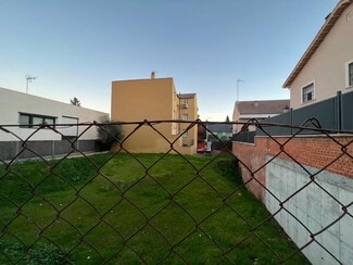 Más detalles de Terreno en venta
