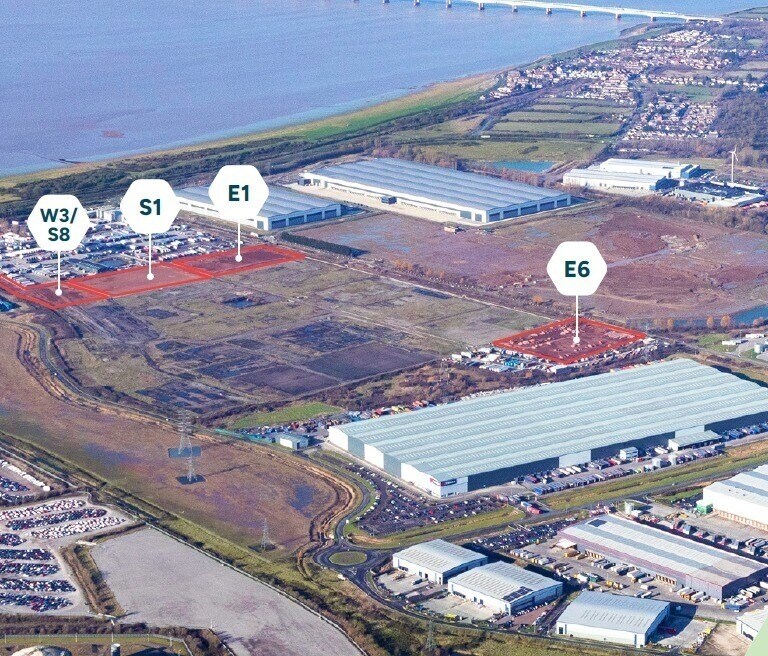 Central Ave, Bristol en alquiler Foto principal- Imagen 1 de 2