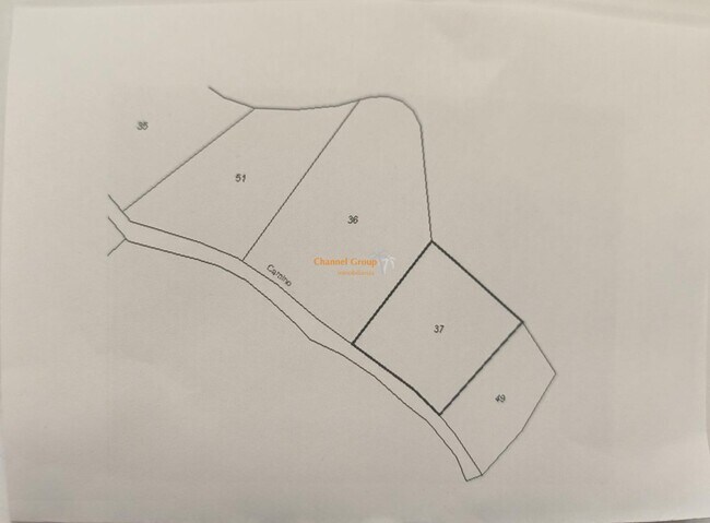 Más detalles de Terreno en venta