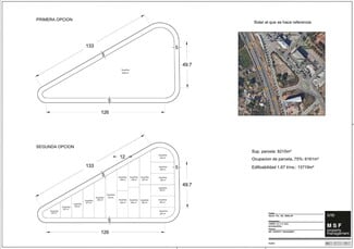 Más detalles de Nave en venta