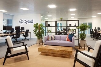 22 Station Rd, Cambridge en alquiler Foto del interior- Imagen 2 de 6