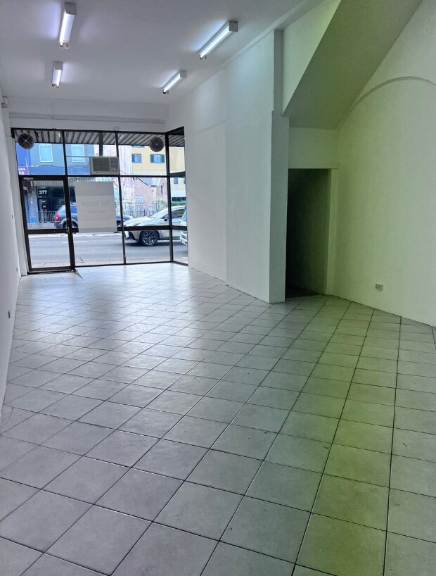 468 Parramatta Rd, Petersham en alquiler Foto del interior- Imagen 1 de 6