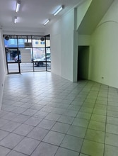 468 Parramatta Rd, Petersham en alquiler Foto del interior- Imagen 1 de 6