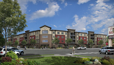 989 S Burlington Blvd, Burlington, WA en alquiler Foto del edificio- Imagen 1 de 8