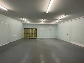 97 Anita Ave, Lake Munmorah en alquiler Foto del interior- Imagen 2 de 4