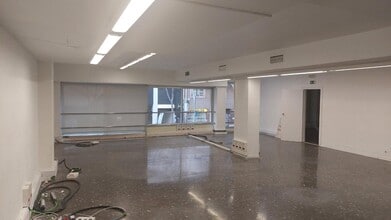Oficina en Barcelona, Barcelona en alquiler Foto del interior- Imagen 2 de 12