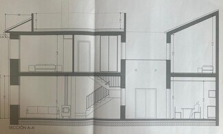 Más detalles de Terreno en venta