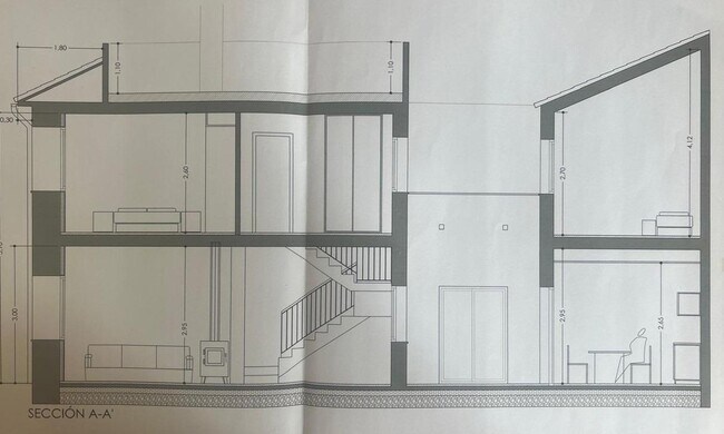 Más detalles de Quevedo, 21, Llíria - Terreno en venta