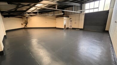 Josselin Ct, Basildon en alquiler Foto del interior- Imagen 2 de 4