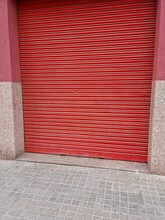 Locales en Barberà del Vallès, BAR en alquiler Foto del edificio- Imagen 1 de 6