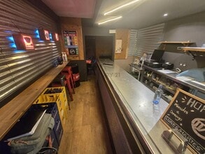 Local en Barcelona, Barcelona en alquiler Foto del interior- Imagen 2 de 12