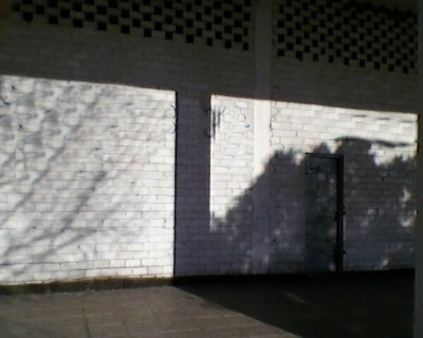 Al-Nasir, 17, Córdoba, Córdoba en venta - Foto del edificio - Imagen 2 de 3