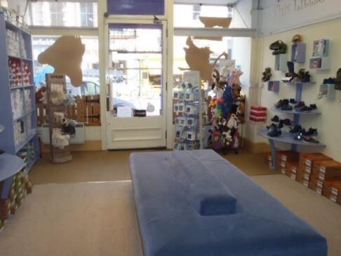 57 South Methven St, Perth en venta - Foto del interior - Imagen 2 de 2