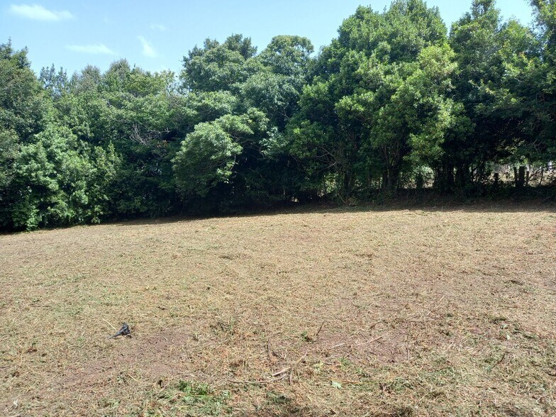 San Cristóbal, Cudillero, Asturias en venta - Foto del edificio - Imagen 3 de 32