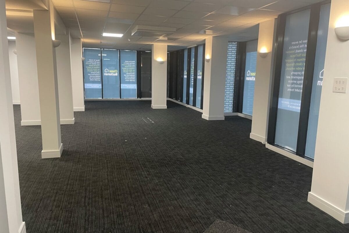 Longbrook St, Exeter en alquiler Foto del interior- Imagen 1 de 4