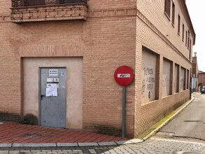 Calle Moral, 1, Burguillos de Toledo, Toledo en alquiler Foto del interior- Imagen 1 de 2