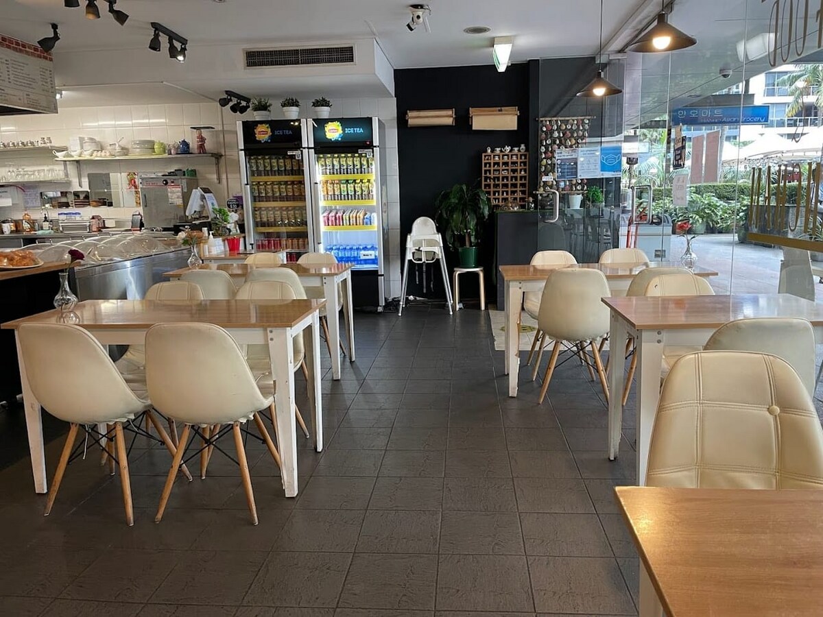 5 Potter St, Waterloo, NSW 2017 - Unidad 3 -  - Foto del interior - Image 1 of 2