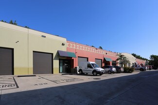 Más detalles de 2915 Jupiter Park Dr, Jupiter, FL - Flex en venta