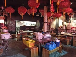 Local en Barcelona, Barcelona en alquiler Foto del interior- Imagen 2 de 9