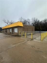 5600 Raytown Rd, Raytown, MO en venta - Foto del edificio - Imagen 1 de 2