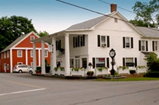 3645 County Route 67, Freehold, NY en venta - Foto del edificio - Imagen 3 de 49