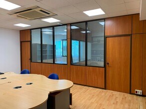 Oficina en San Sebastián de los Reyes, Madrid en alquiler Foto del interior- Imagen 2 de 9