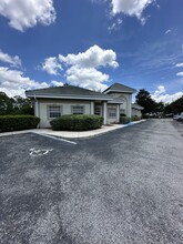 1550-B Business Center Dr, Orange Park, FL en alquiler Foto del edificio- Imagen 2 de 36